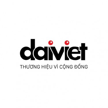 Công Ty CP Cơ Điện Lạnh Đại Việt logo