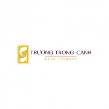 Công Ty Cổ phần Y Dược Trương Trọng Cảnh logo