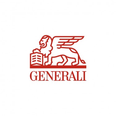 Generali Việt Nam logo
