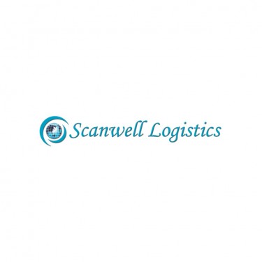 Scanwell Logistics Vietnam logo