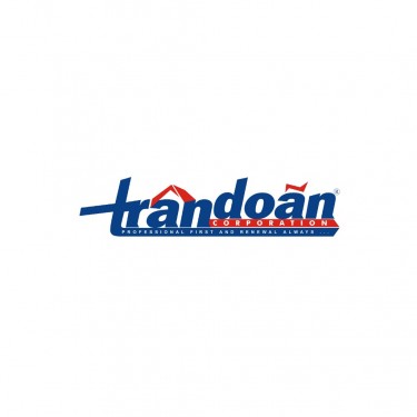 Công Ty Cổ Phần Trần Doãn logo
