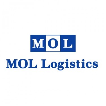 CÔNG TY TNHH MOL LOGISTICS VIỆT NAM logo