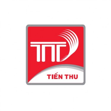 Công Ty TNHH Tiến Thu logo