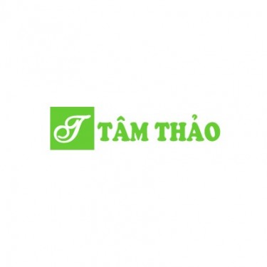 Công Ty TNHH TM - DV Tâm Thảo logo