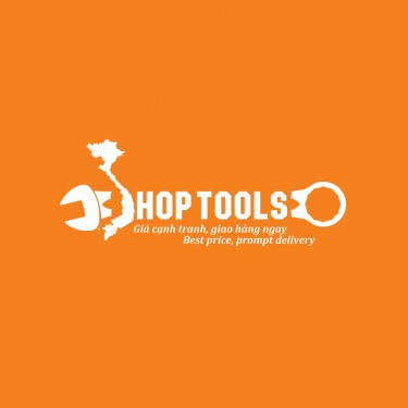 Công Ty TNHH Dụng Cụ Công Nghiệp & Thiết Bị Đo Lường Việt Nam logo