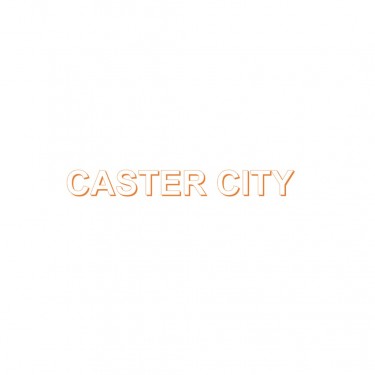 CÔNG TY TNHH CASTER CITY VIỆT NAM logo