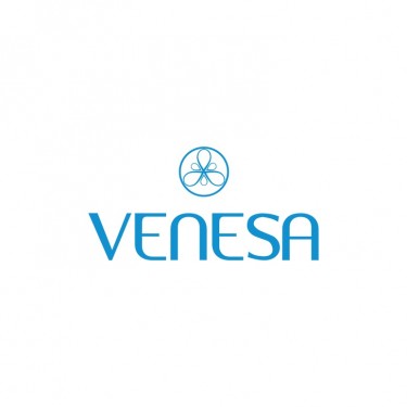 Công Ty TNHH Venesa logo