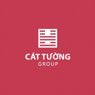 Cát Tường Group logo