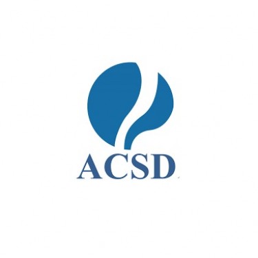 Công Ty Phần Mềm Xây Dựng Aureole logo