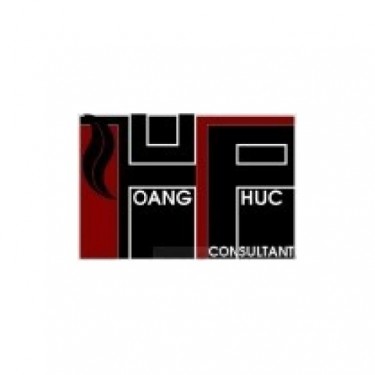 Công Ty TNHH MTV Hoàng Phúc logo