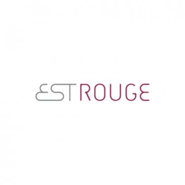 EST ROUGE logo