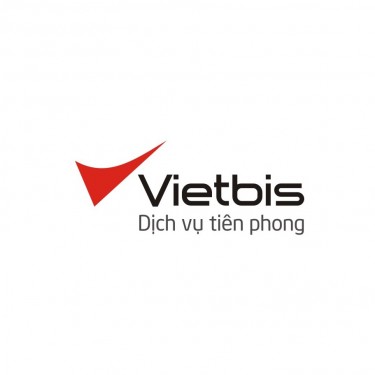 CÔNG TY TNHH VIỆT BIS logo