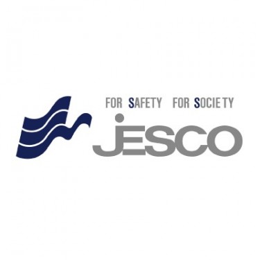 CÔNG TY CỔ PHẦN JESCO ASIA logo