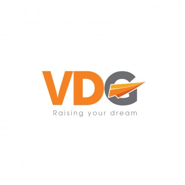 CÔNG TY TNHH DU LỊCH VIỆT ĐAN logo