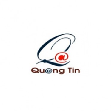 Công Ty TNHH Quảng Tin logo