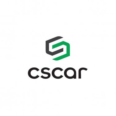CÔNG TY CSCAR VIỆT NAM logo