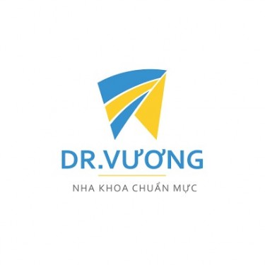 CÔNG TY TNHH NHA KHOA DR.VUONG logo