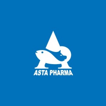 ASTA Pharma logo