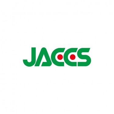 Công Ty Tài Chính TNHH Quốc Tế Việt Nam JACCS logo