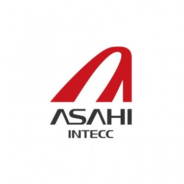 Asahi Intecc Hanoi  logo