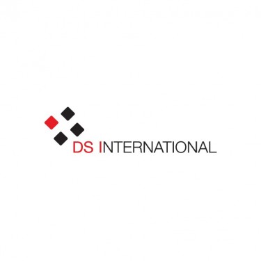 Công Ty TNHH DS International logo