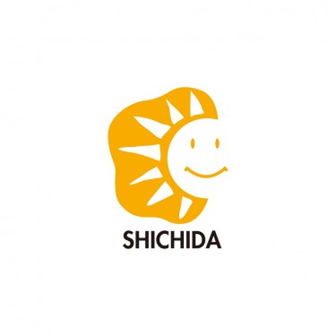 SHICHIDA VIETNAM logo
