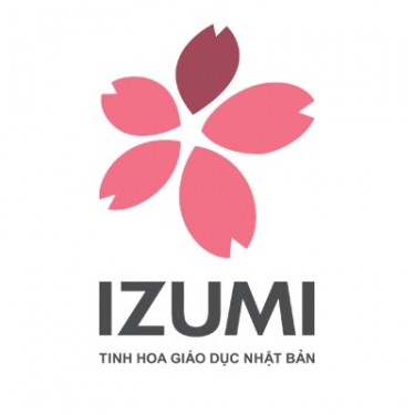 CÔNG TY TNHH I-CUBE VIỆT NAM logo