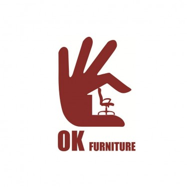 CÔNG TY CP OK HOME VIỆT NAM logo