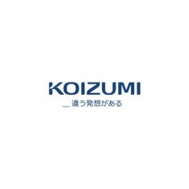 KOIZUMI LIGHTING VIETNAM COMPANY LIMITED logo