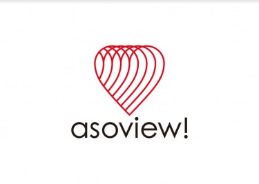 CÔNG TY TNHH ASOVIEW VIỆT NAM logo