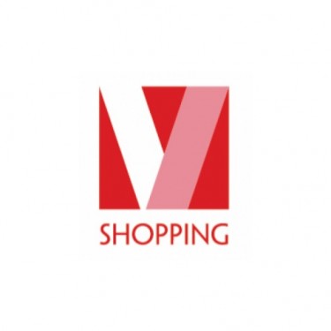CÔNG TY TNHH V MEDIA & CULTURE logo