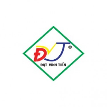 Công Ty Đạt Vĩnh Tiến logo