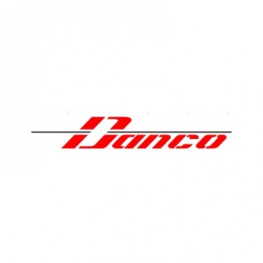 Công Ty CP Danco Sài Gòn logo