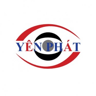 Công Ty TNHH XNK TM Yên Phát logo