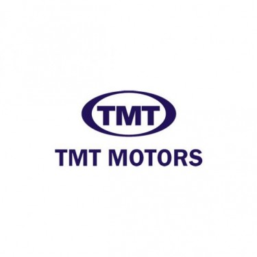 Công Ty CP Ô Tô TMT logo