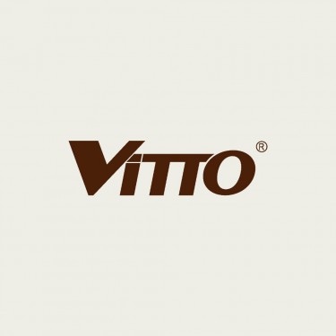Công Ty VITTO logo