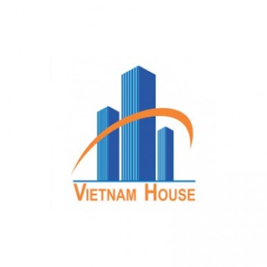 Công Ty BĐS Vietnamhouse logo