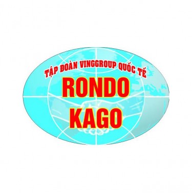 Tập Đoàn Sơn Vinggroup Quốc Tế  logo