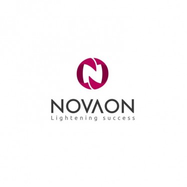 DIGITAL NOVAON GROUP logo