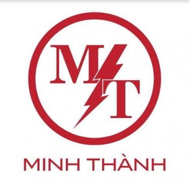 Cổ phần Sản xuất & Phân phối Thời trang Minh Thành logo