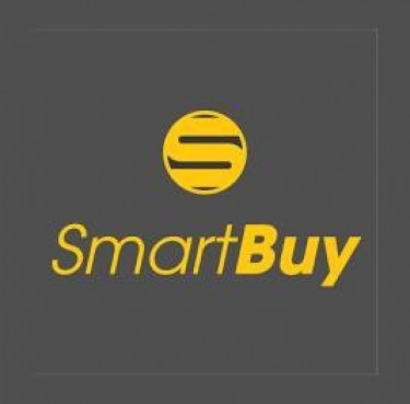 Công ty Smartbuy logo