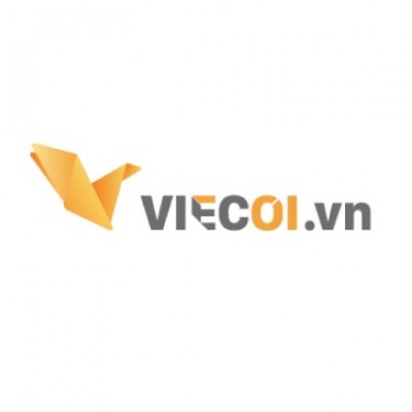Viecoi Co.,Ltd. logo