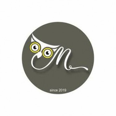 Công ty Mega Sale logo