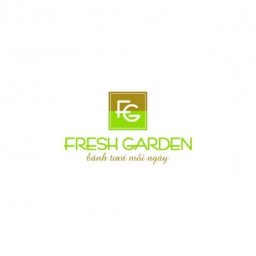 Công Ty TNHH PHD logo