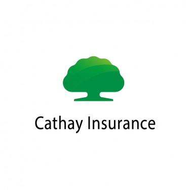 Cathaylife Việt Nam logo