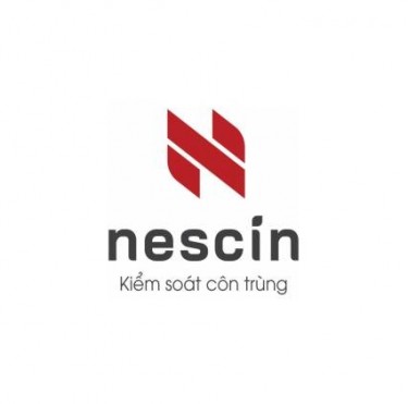  Công Ty TNHH Nescin logo