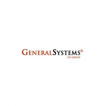 INVEST AND TECHNIQUE DEVELOPMENT GROUP JOINT STOCK COMPANY logo
