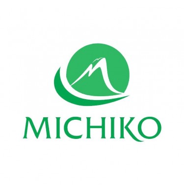 CÔNG TY CỔ PHẦN VI SINH MICHIKO logo