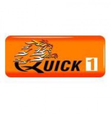 CÔNG TY TNHH QUICK ONE logo