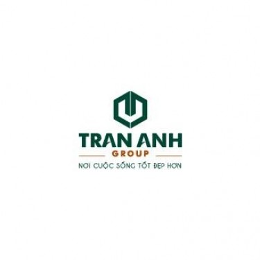 Tran Anh Group logo